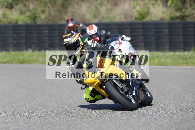 /54 19.09.2025 Speer Racing ADR/Gruppe gelb/165